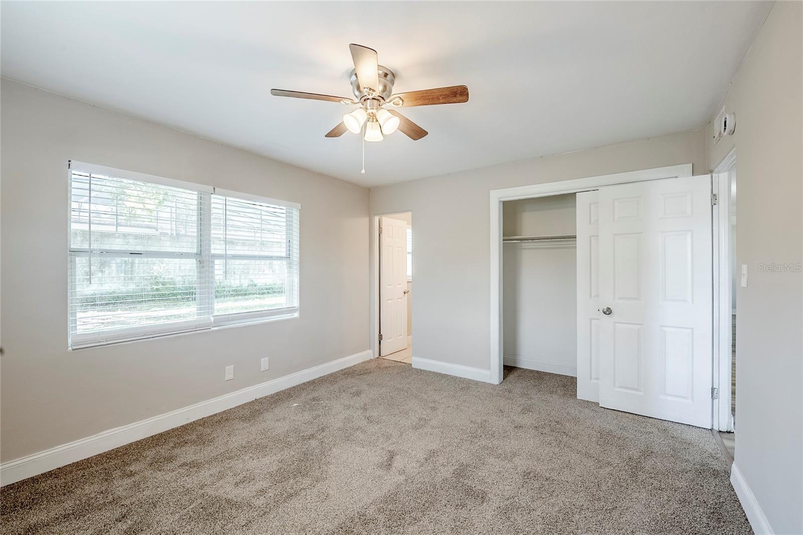 5210 Grandview Dr Property Photo 24