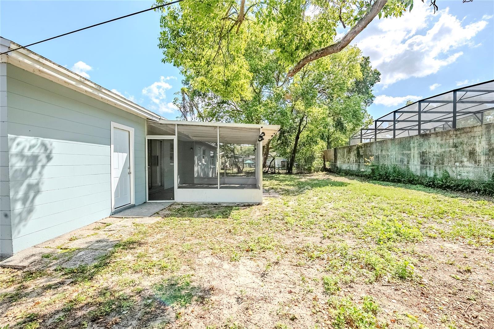 5210 Grandview Dr Property Photo 35