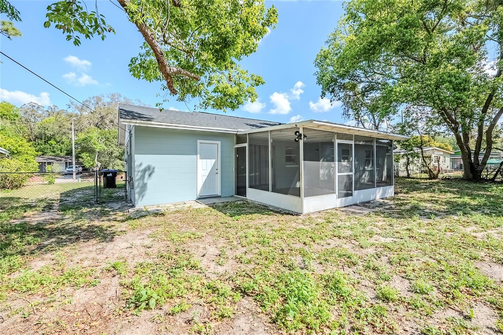 5210 Grandview Dr Property Photo 36