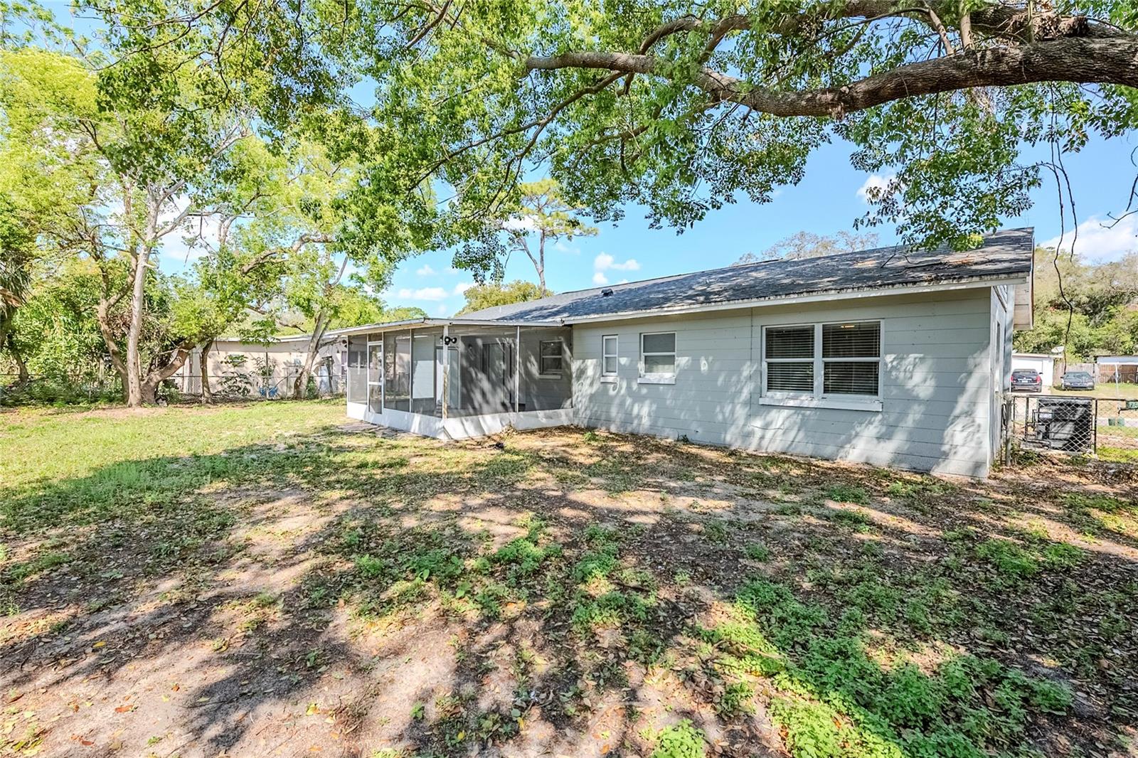 5210 Grandview Dr Property Photo 38