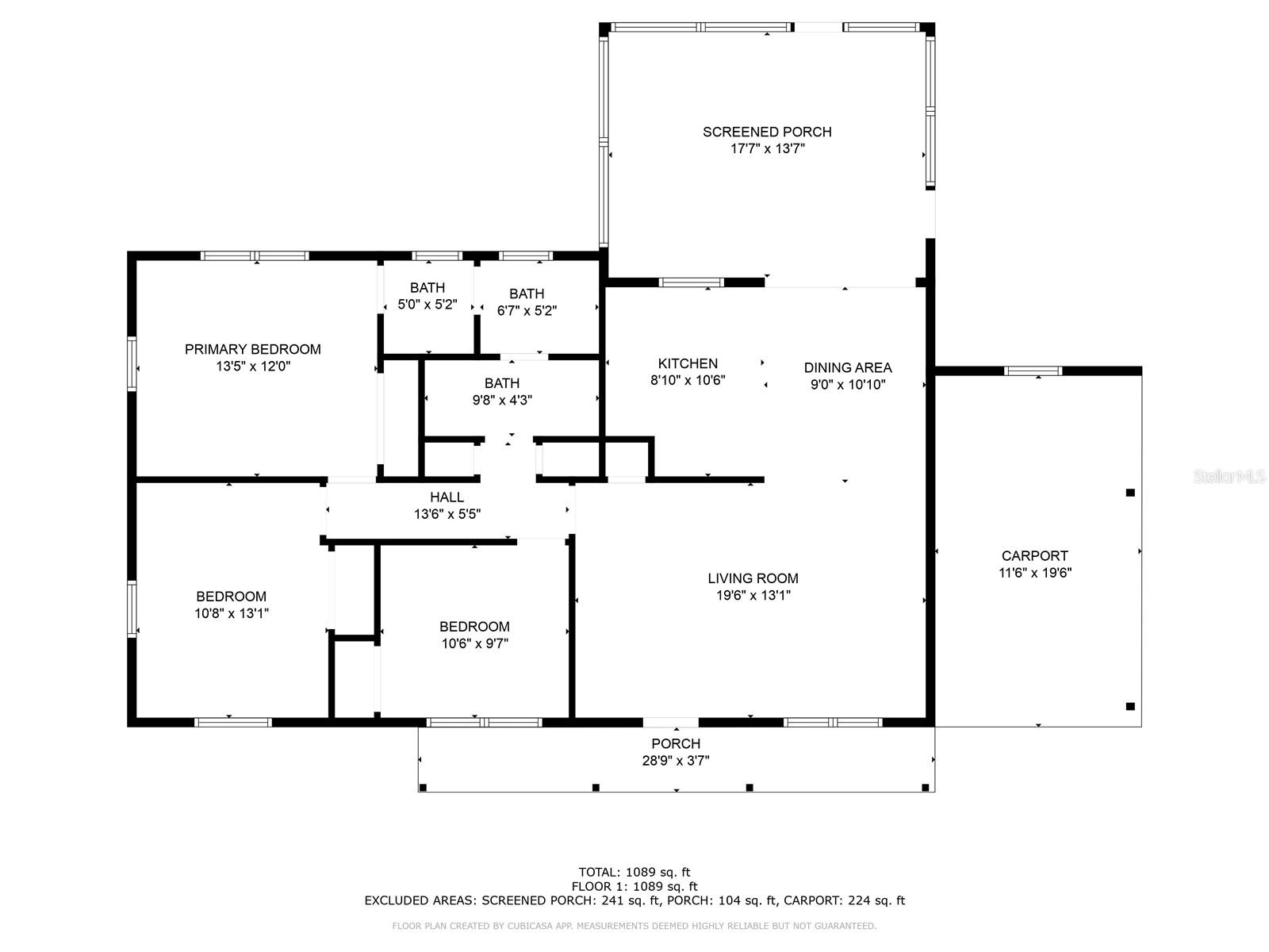 5210 Grandview Dr Property Photo 39