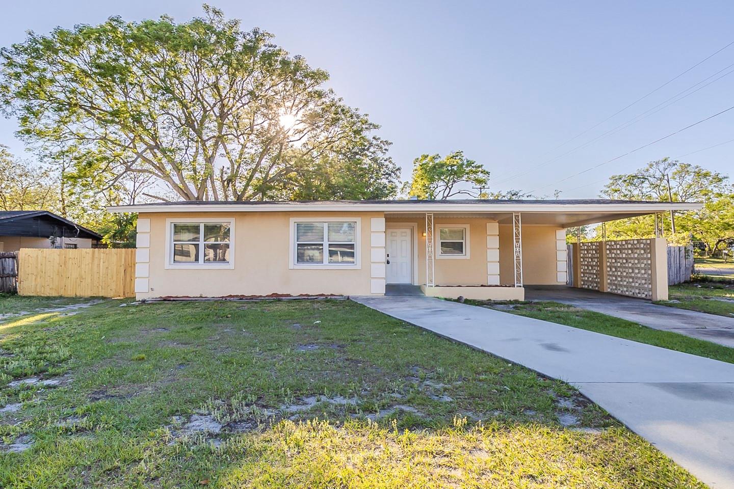 4320 Meadowbrook Ave Property Photo