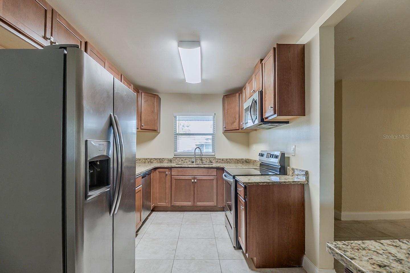4320 Meadowbrook Ave Property Photo 4
