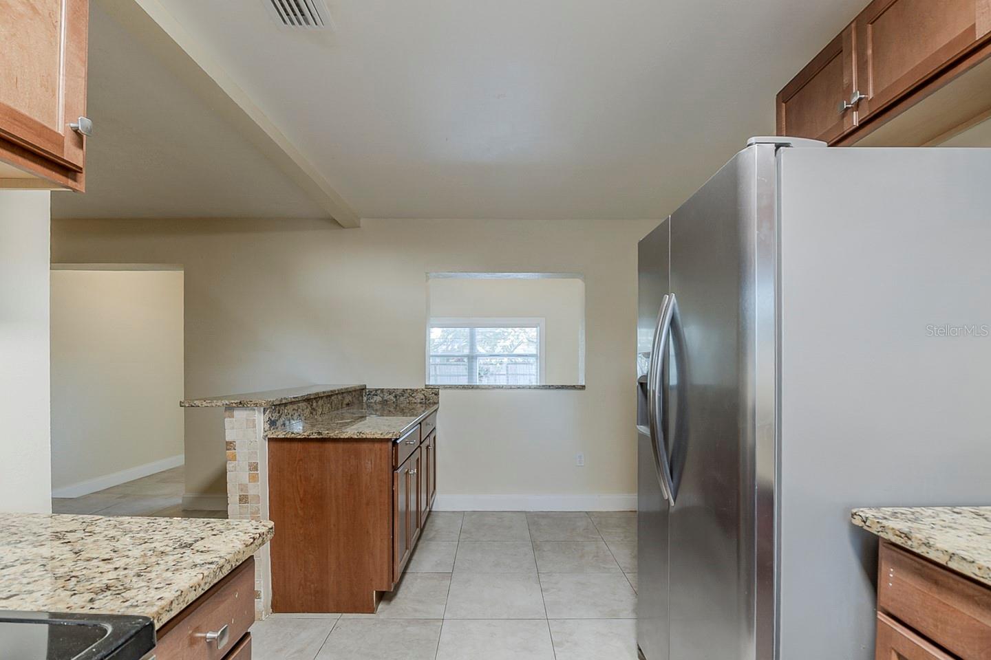 4320 Meadowbrook Ave Property Photo 5
