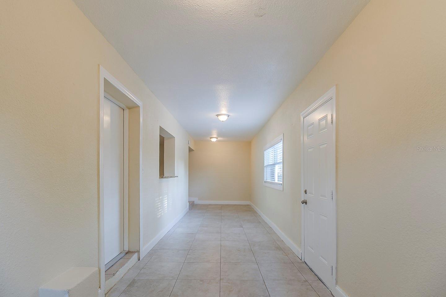 4320 Meadowbrook Ave Property Photo 10
