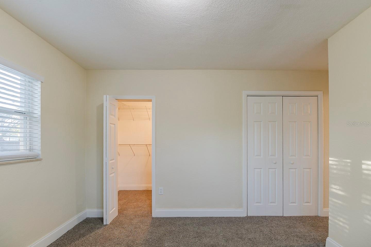 4320 Meadowbrook Ave Property Photo 12