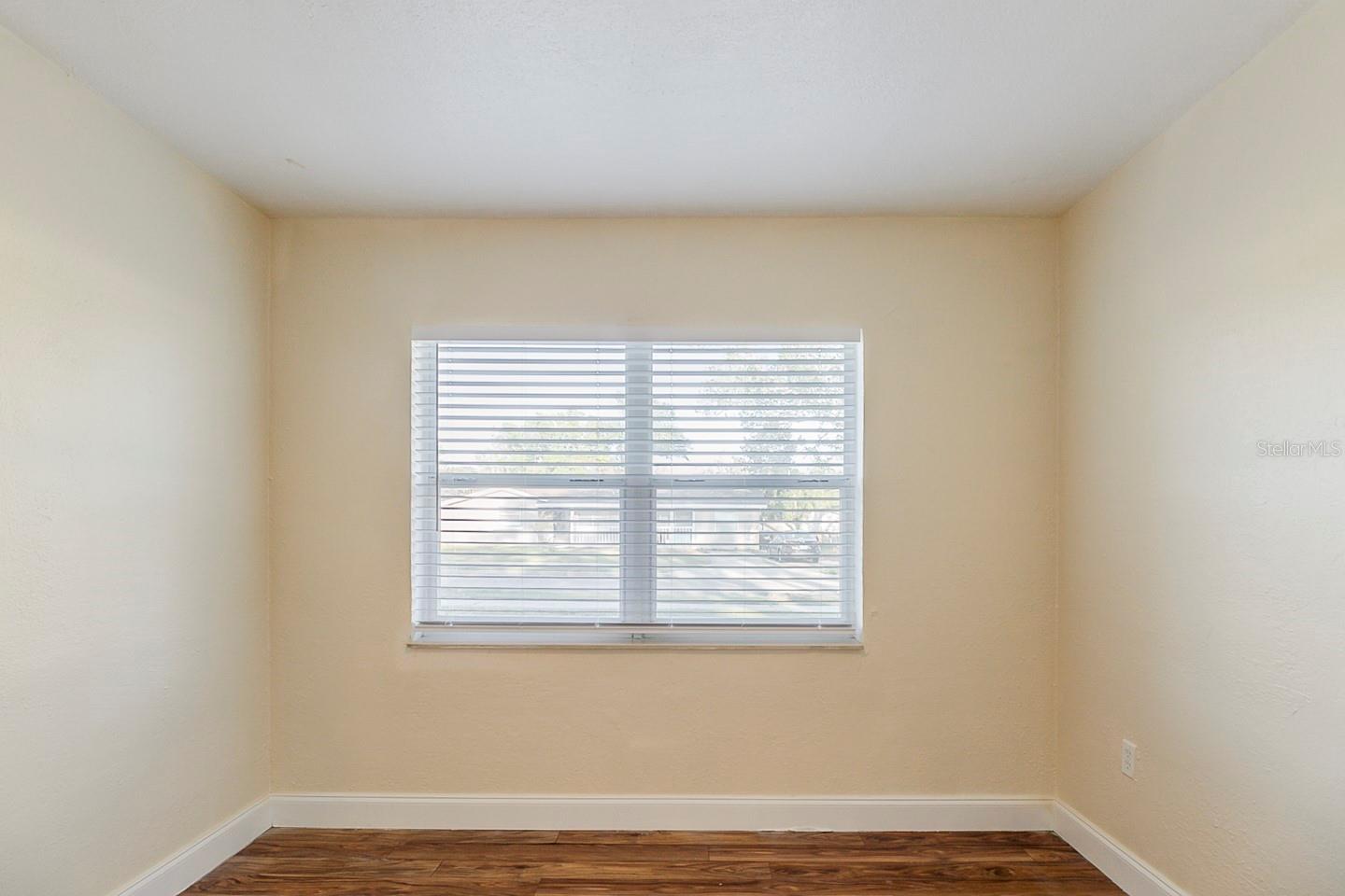 4320 Meadowbrook Ave Property Photo 15