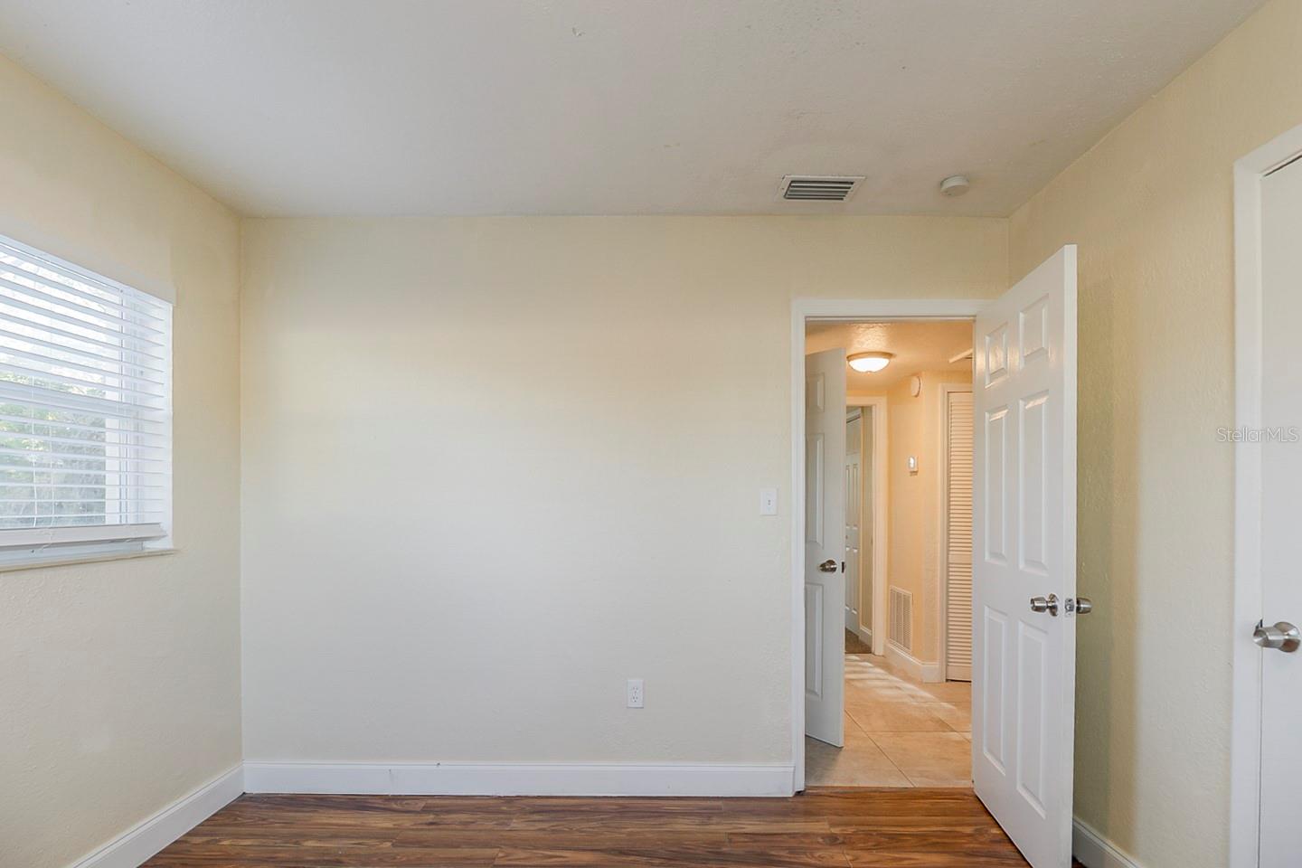 4320 Meadowbrook Ave Property Photo 16