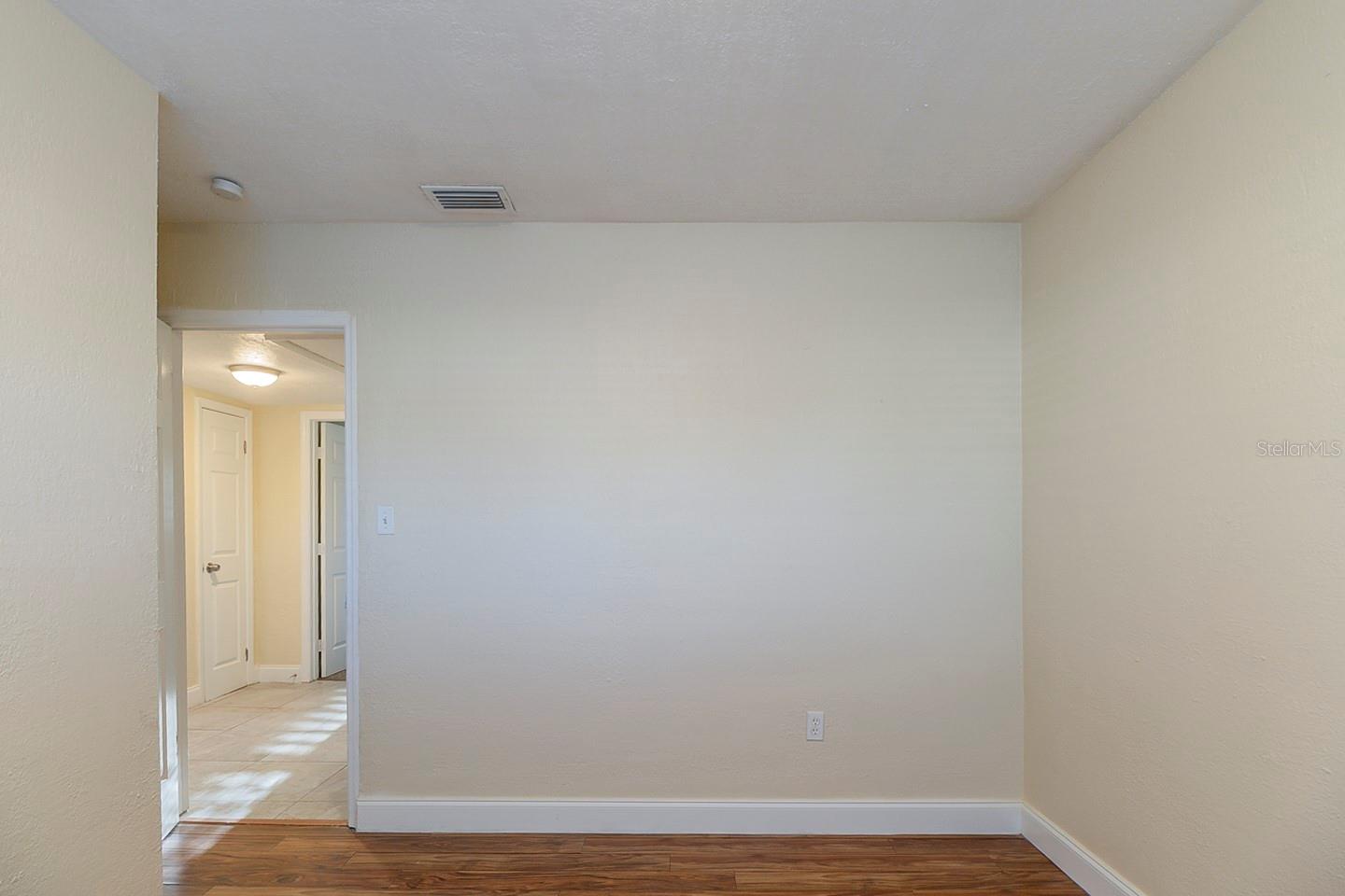 4320 Meadowbrook Ave Property Photo 18
