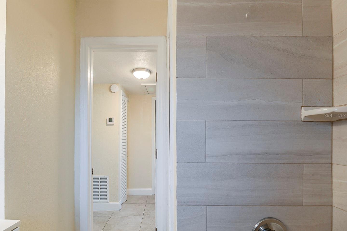 4320 Meadowbrook Ave Property Photo 20