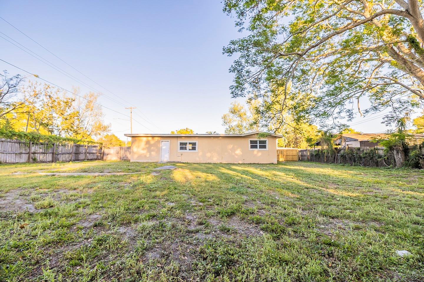 4320 Meadowbrook Ave Property Photo 22