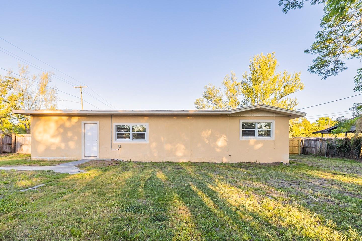 4320 Meadowbrook Ave Property Photo 23