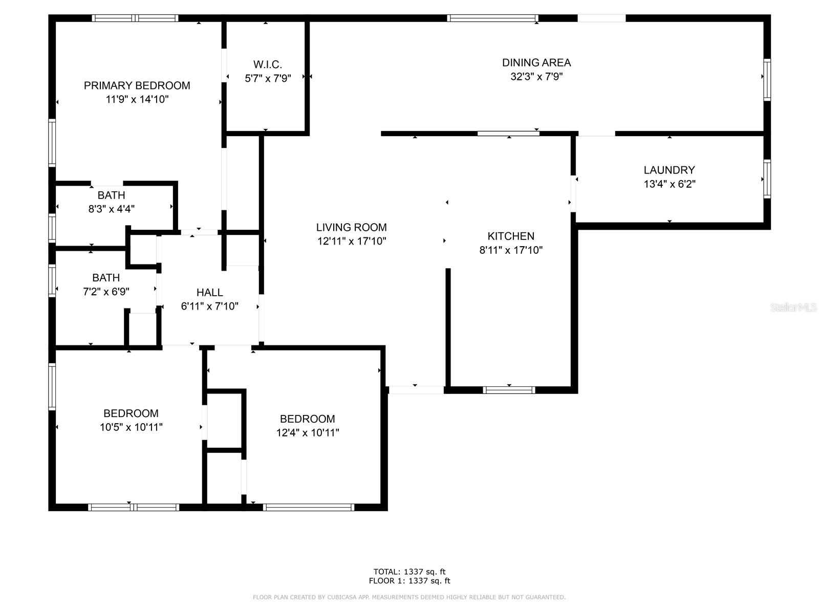 4320 Meadowbrook Ave Property Photo 24