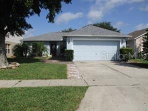 2014 Corner Meadow Cir Property Photo 1