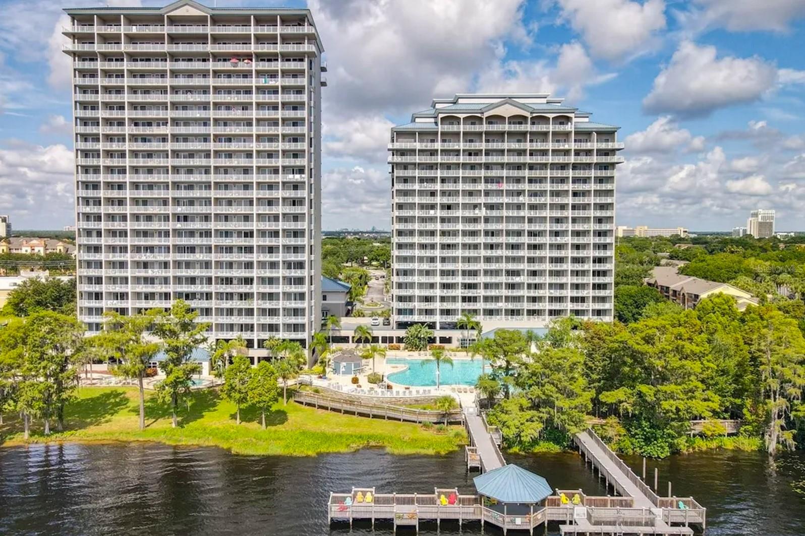 13427 Blue Heron Beach Dr #103 Property Photo 1