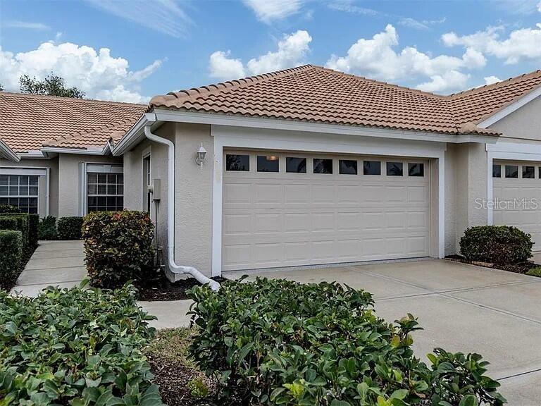 1830 SAN SILVESTRO DR Property Photo 1