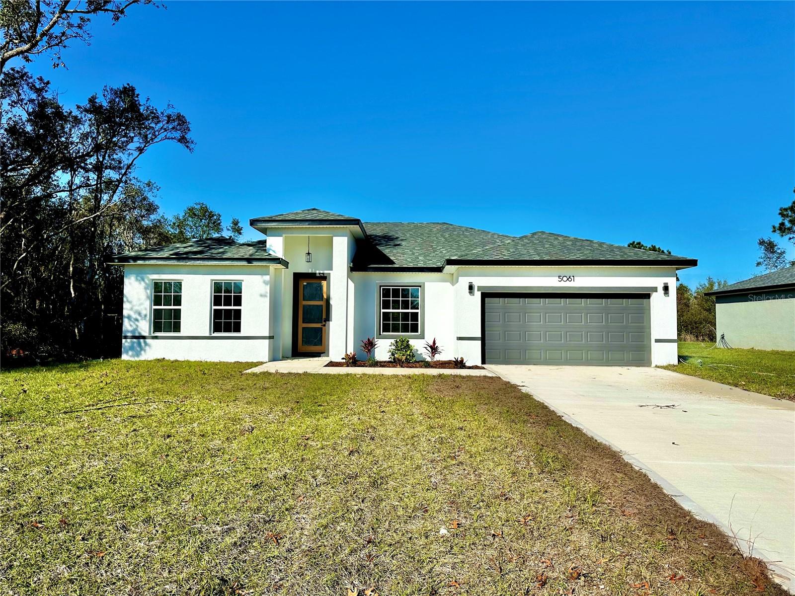 5061 Sw 150th Ln Property Photo 1