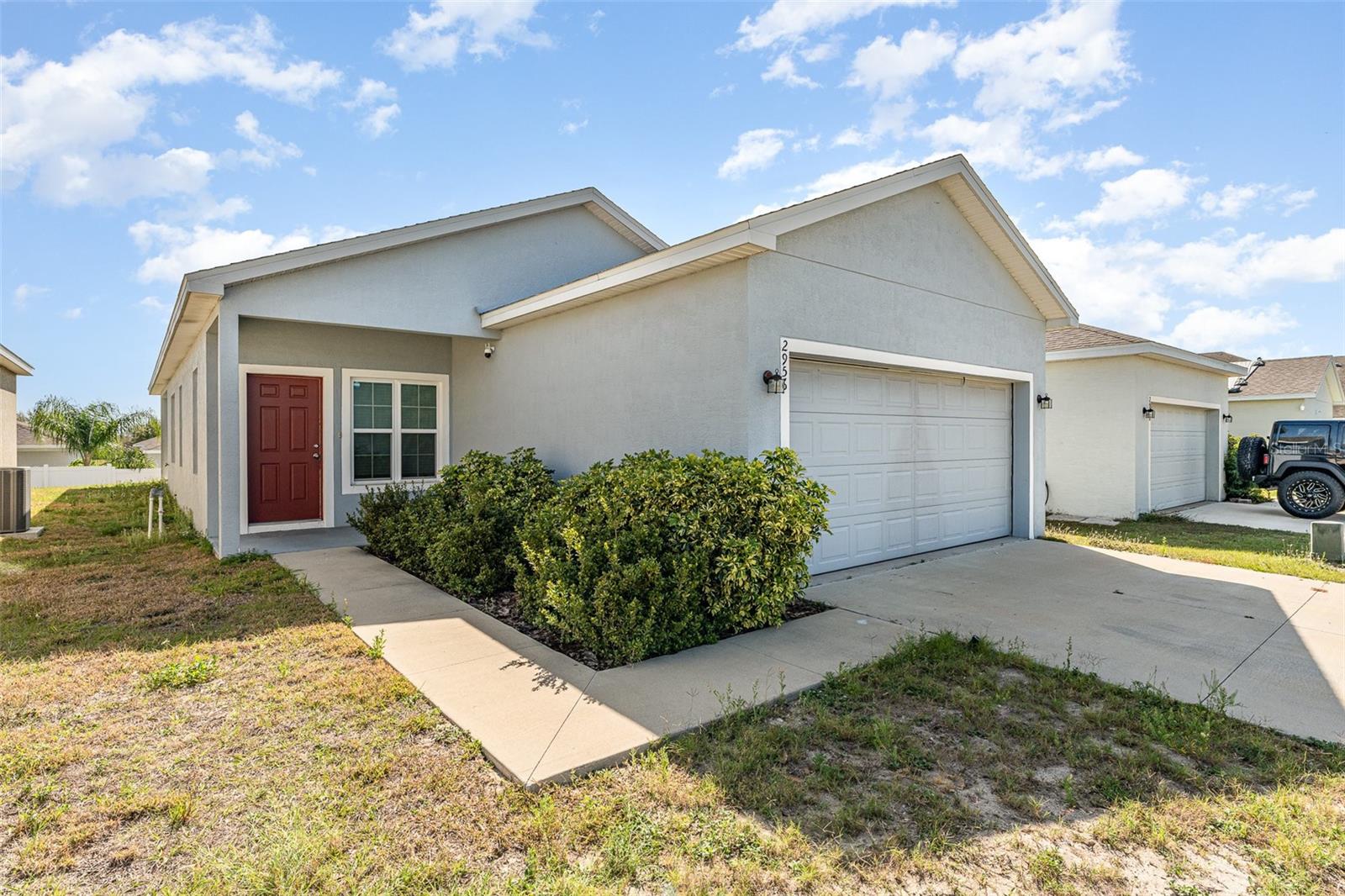 2956 Whispering Trails Dr Property Photo