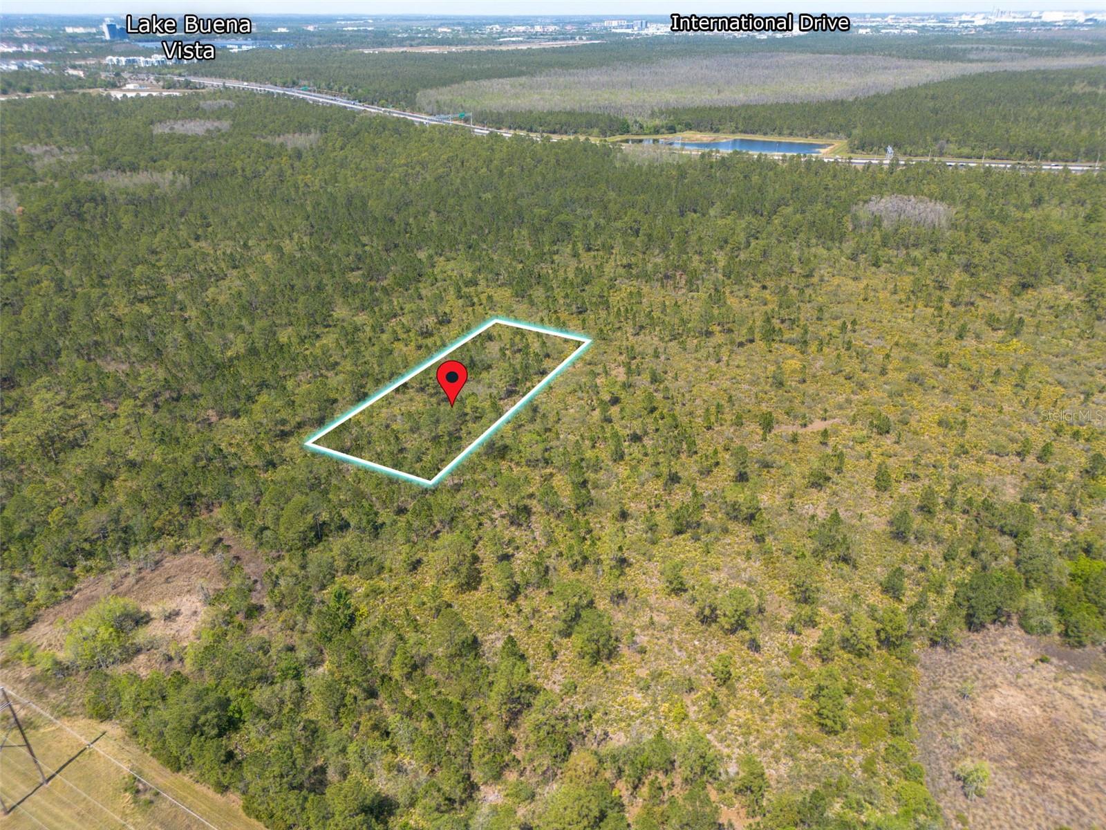 Sr-535 Property Photo 2