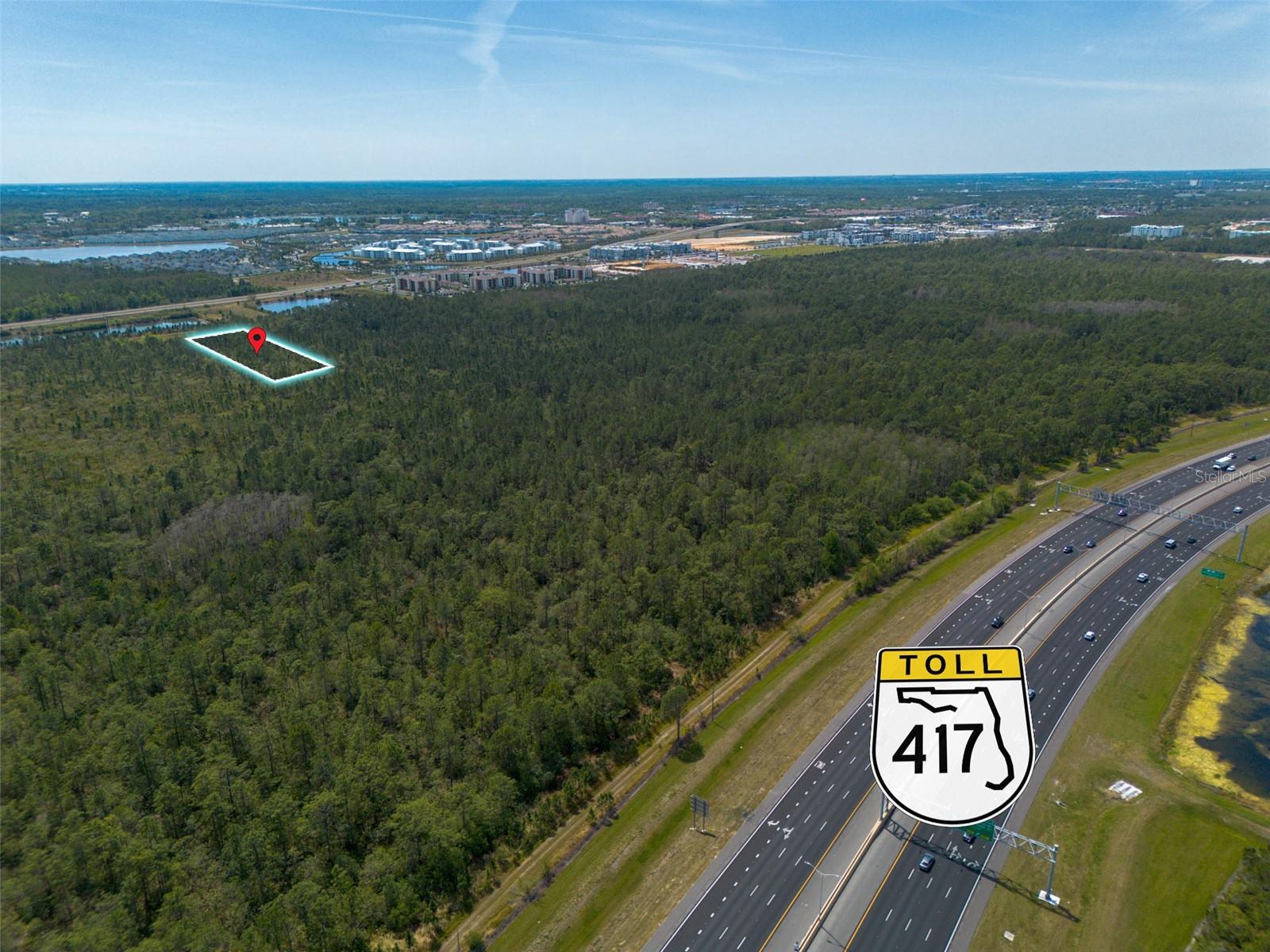 Sr-535 Property Photo 3