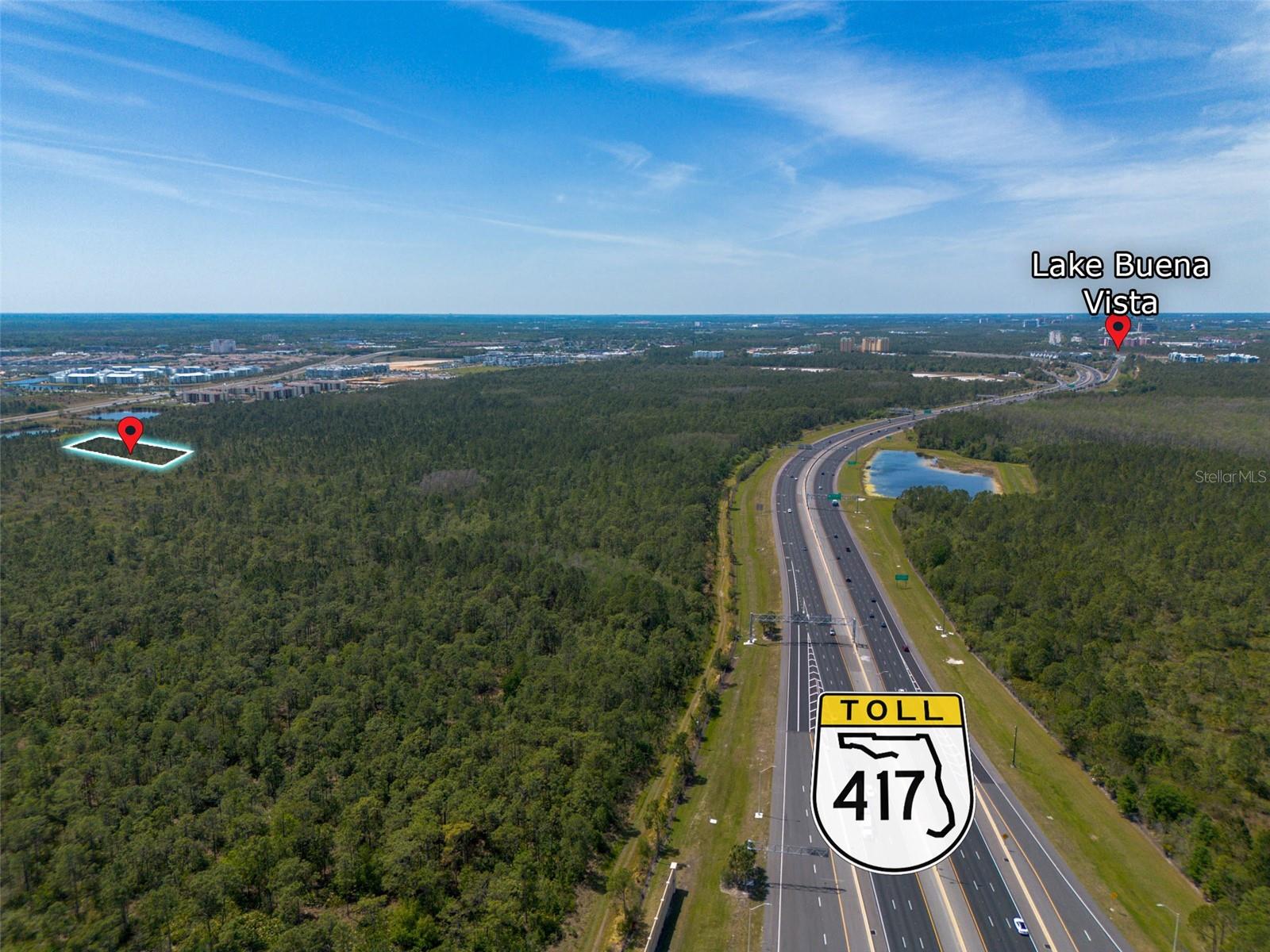 Sr-535 Property Photo 4