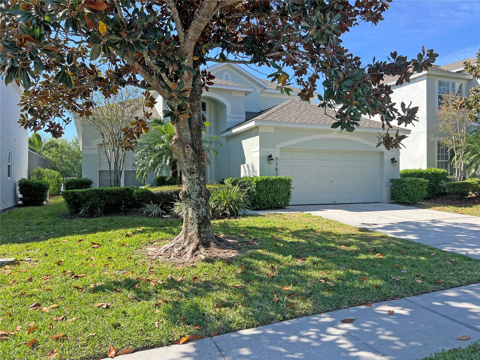 7783 Basnett Cir Property Photo 1