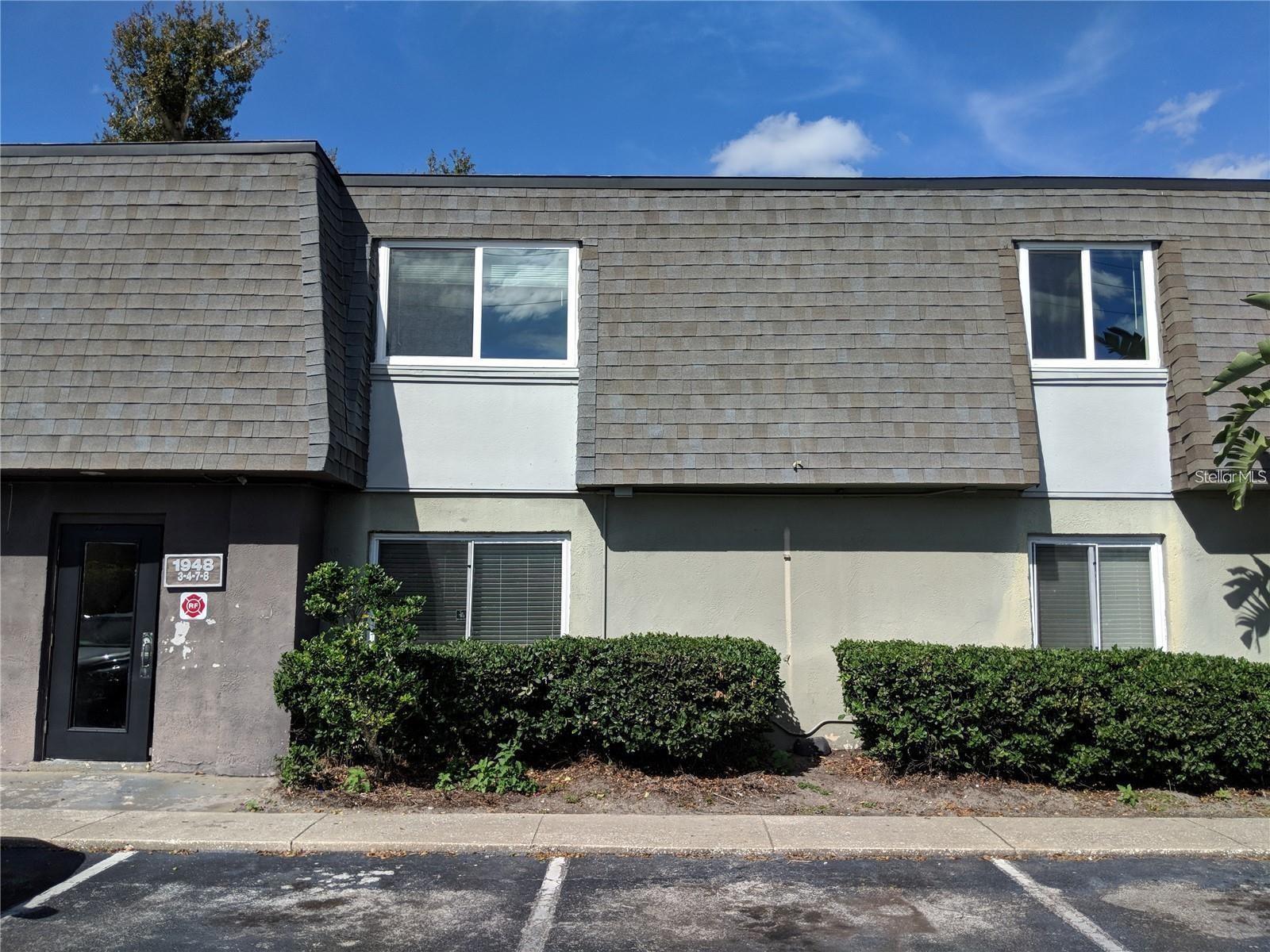 1948 Conway Rd #7 Property Photo