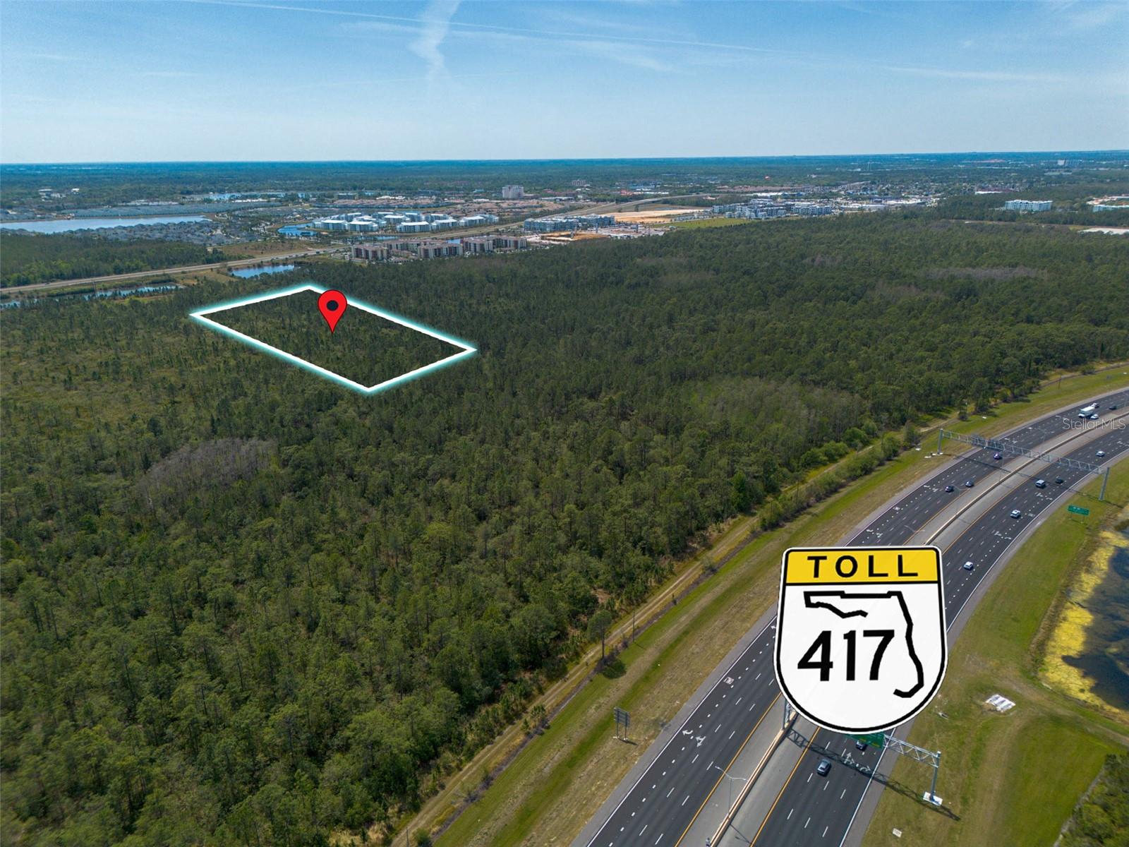 Sr-535 Property Photo 1