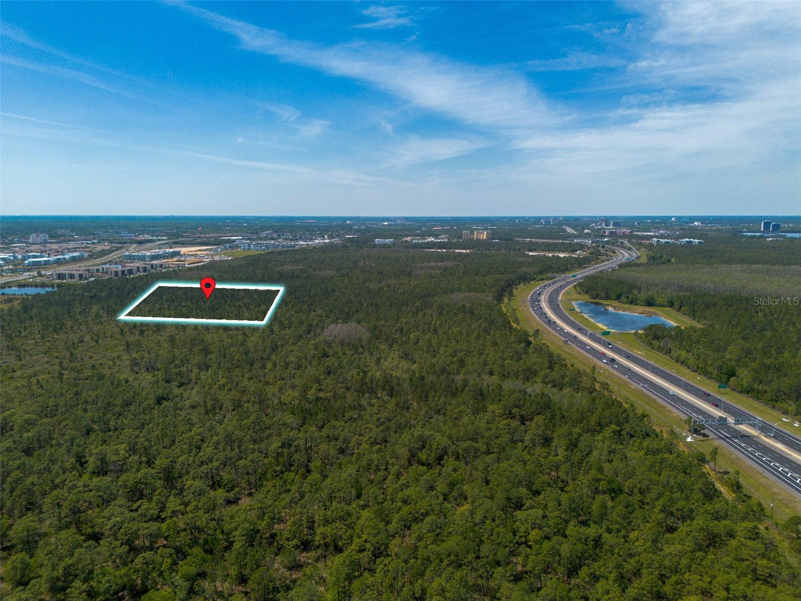 Sr-535 Property Photo 2