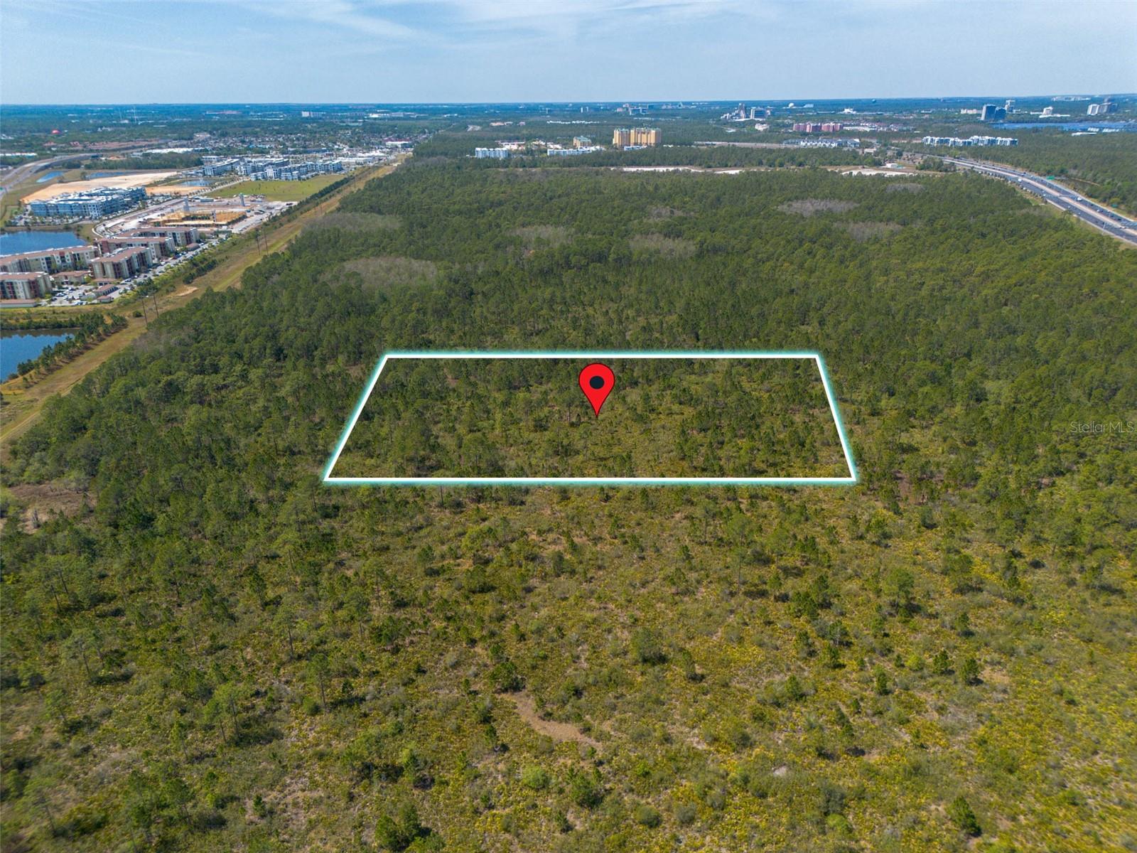 Sr-535 Property Photo 3