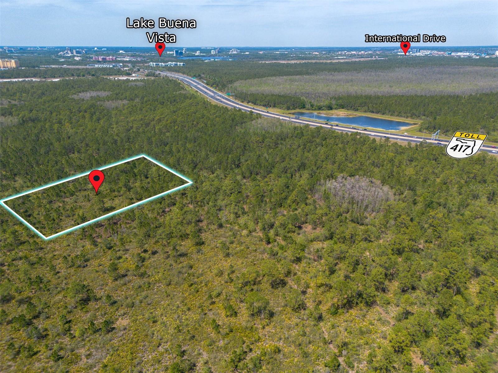 Sr-535 Property Photo 4