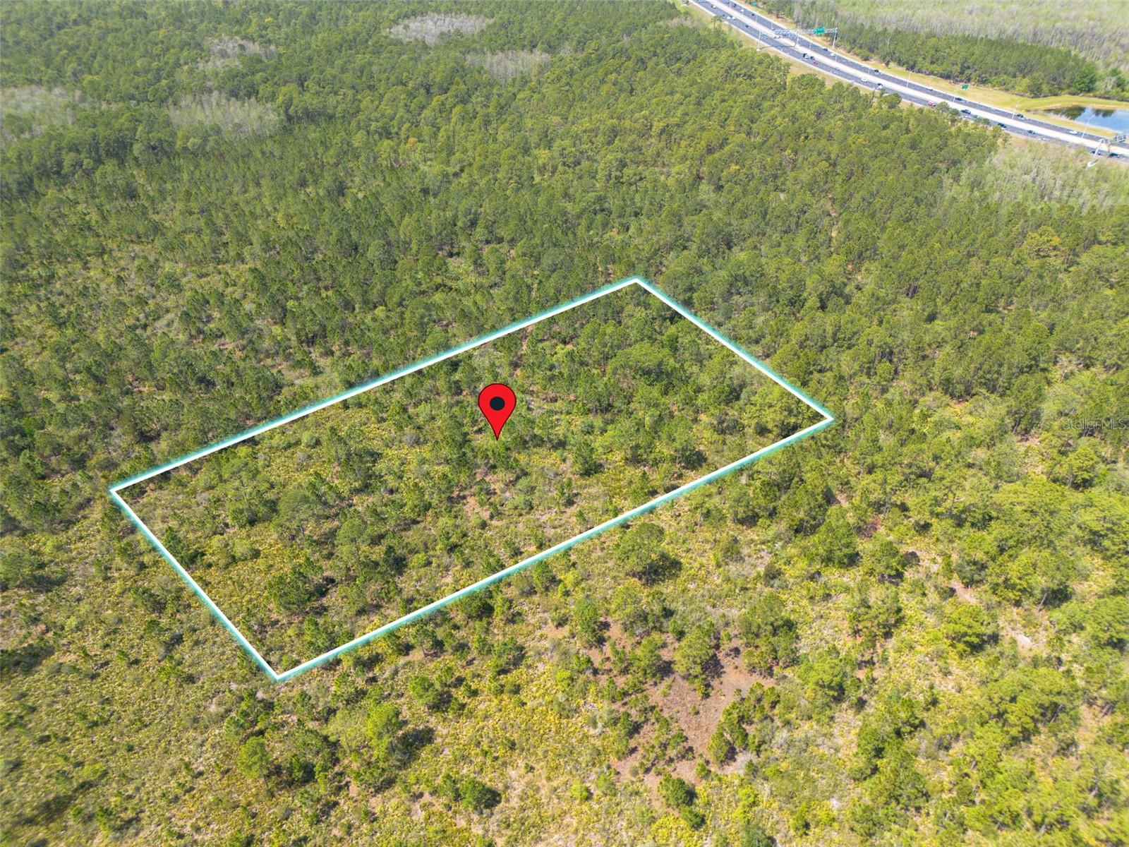 Sr-535 Property Photo 5