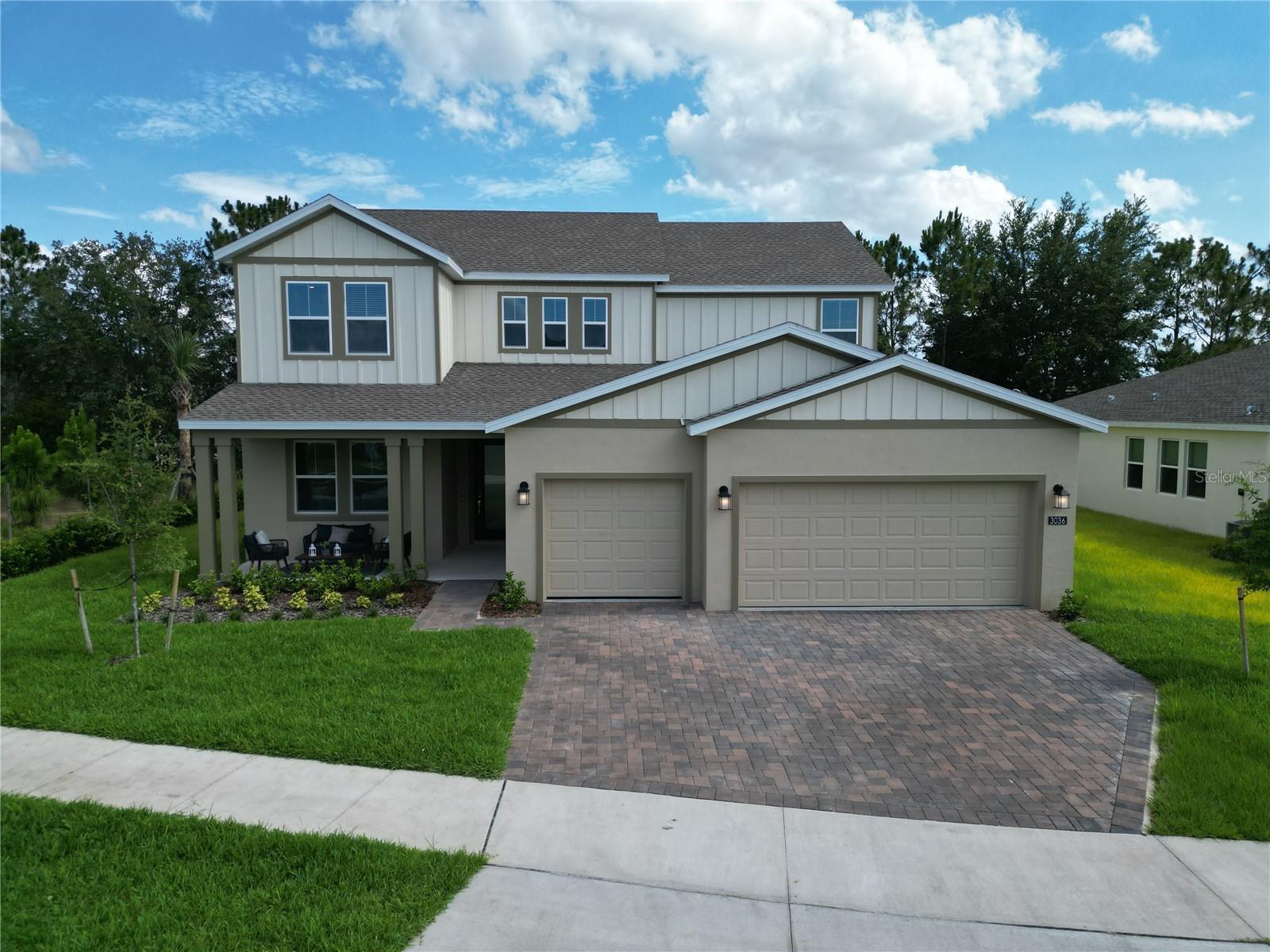 Wolf Lake Elem Real Estate Listings Main Image
