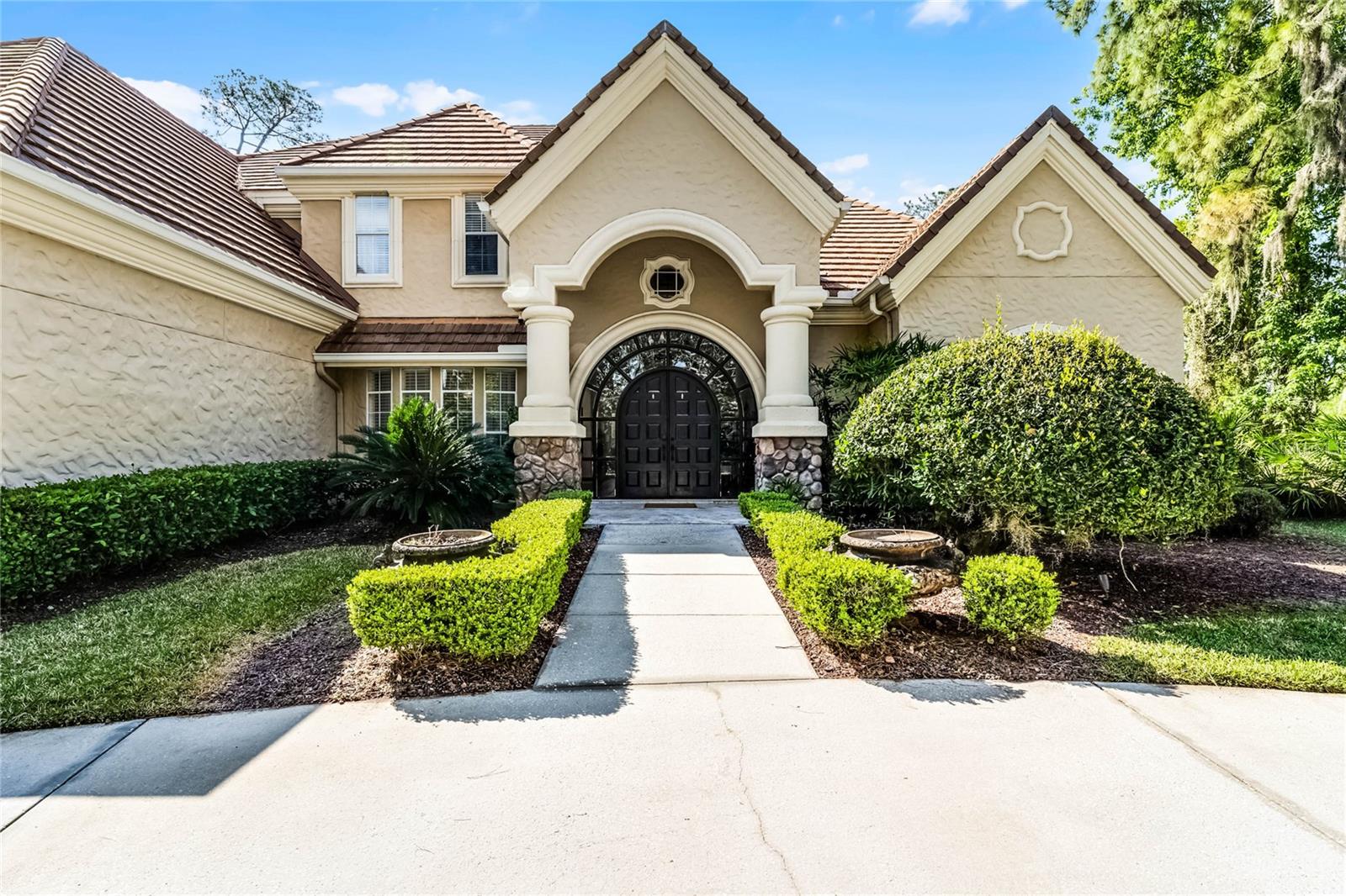 257 New Gate Loop Property Photo