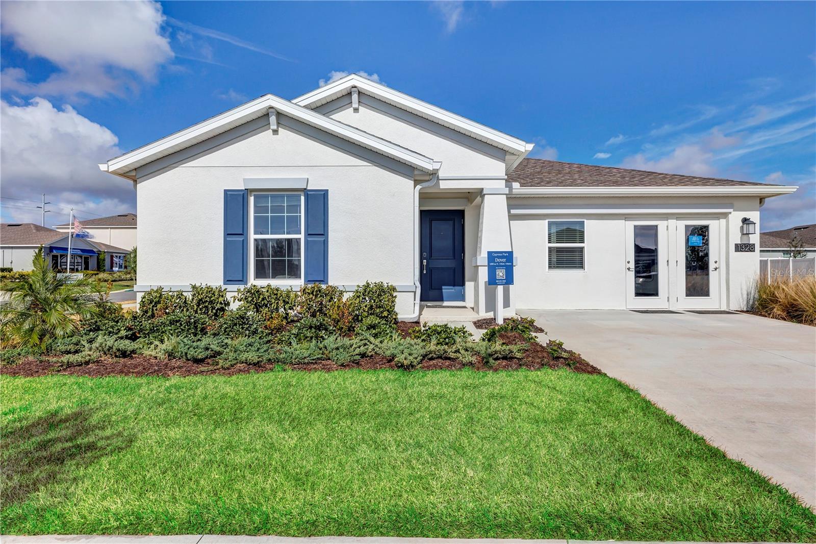 Aurelia Cole Academy Real Estate Listings Main Image
