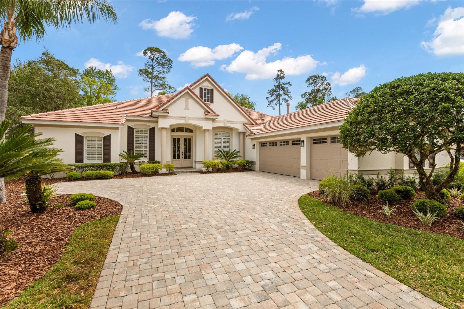 Alaqua Lakes Ph 4 Real Estate Listings Main Image