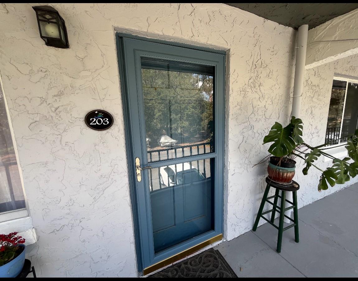 Bartow Real Estate Listings Main Image
