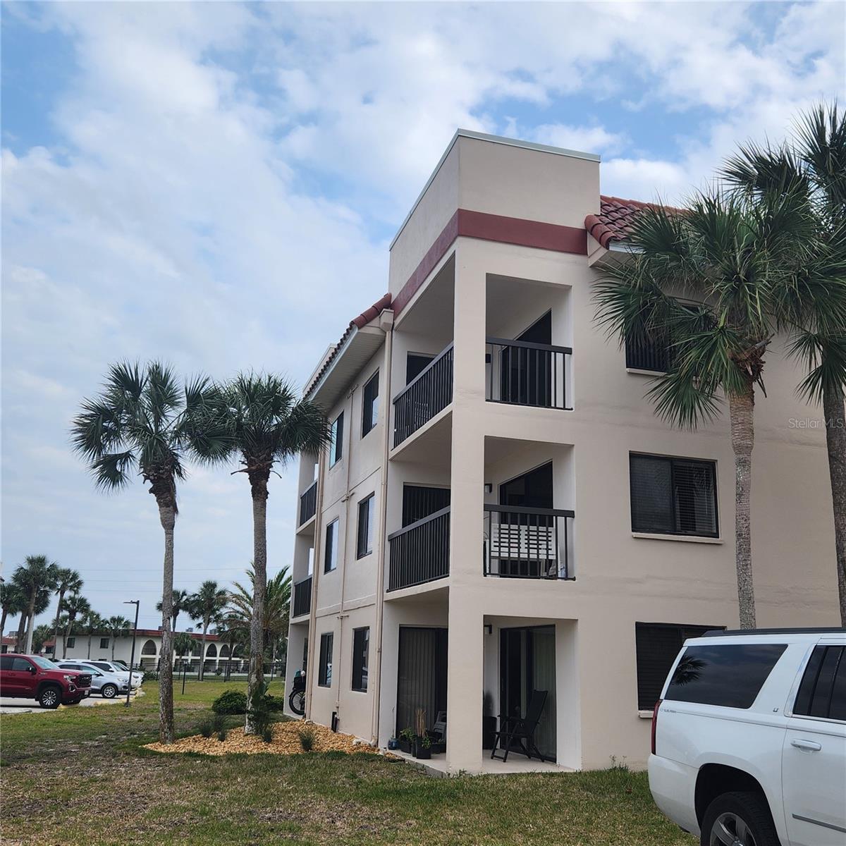 4250 A1a S #c31 Property Photo 1