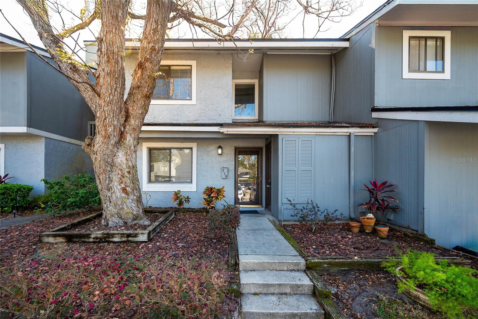 710 Saint Matthew Cir #710 Property Photo
