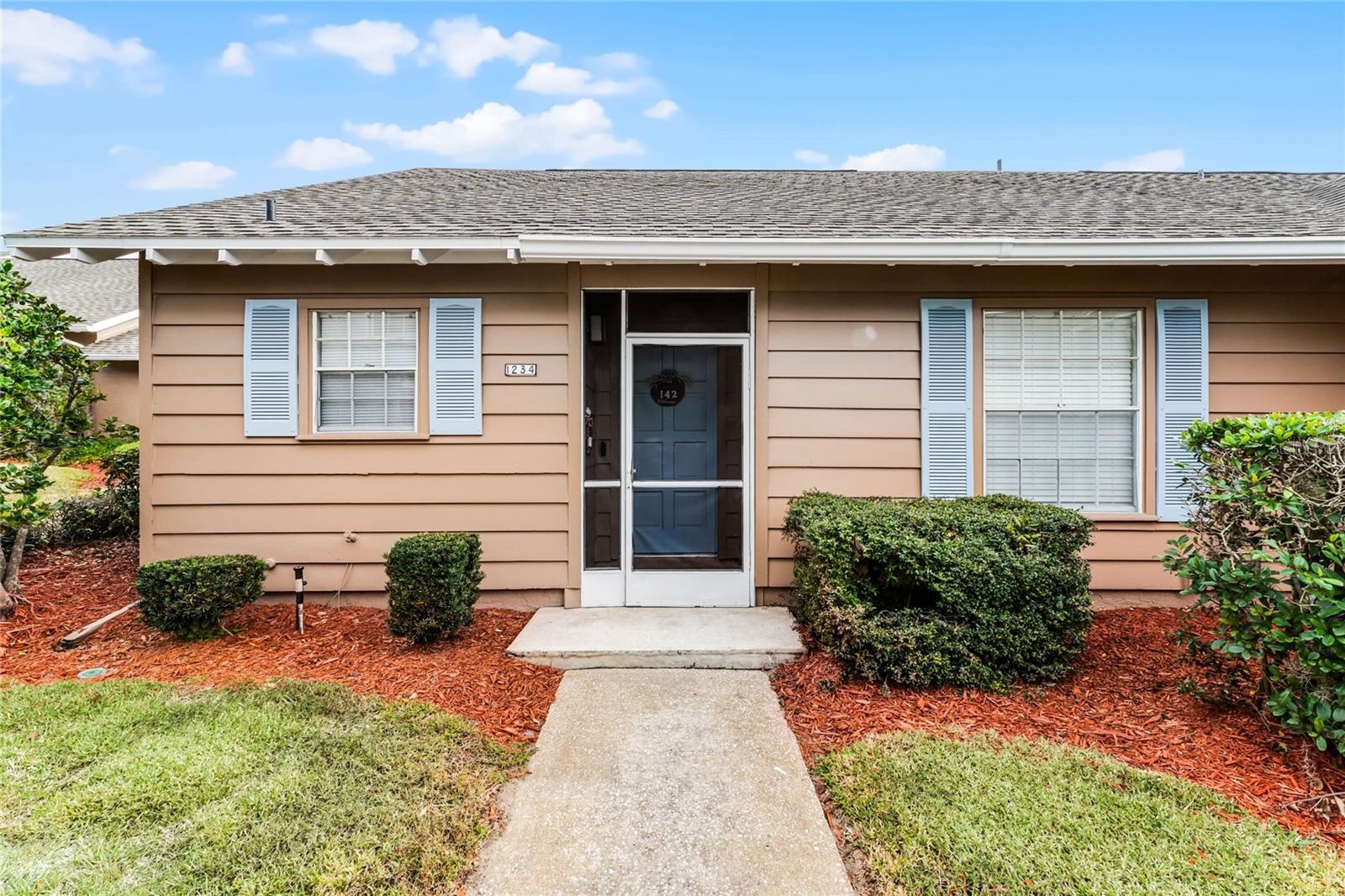1234 Villa Ln #s Property Photo
