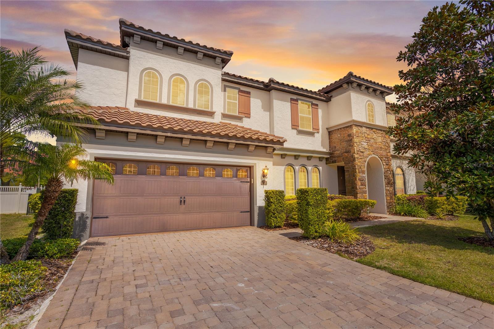 8531 Geddes Loop Property Photo
