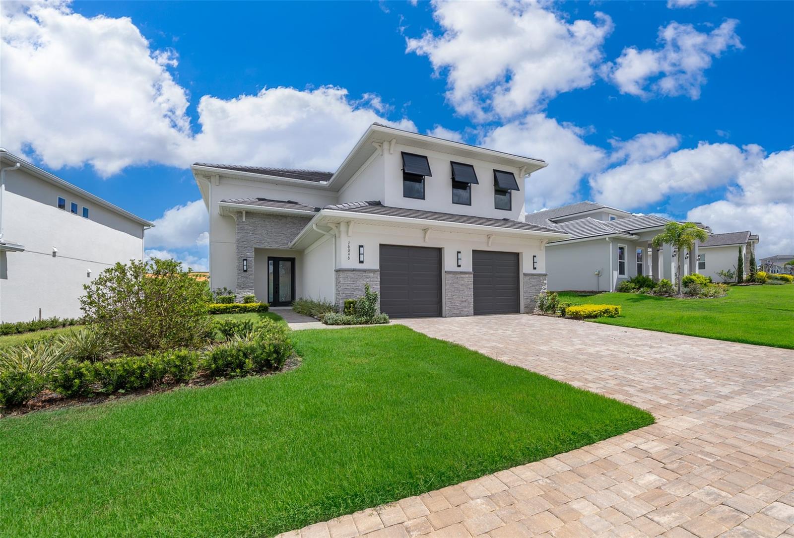 16046 Volterra Pt Property Photo
