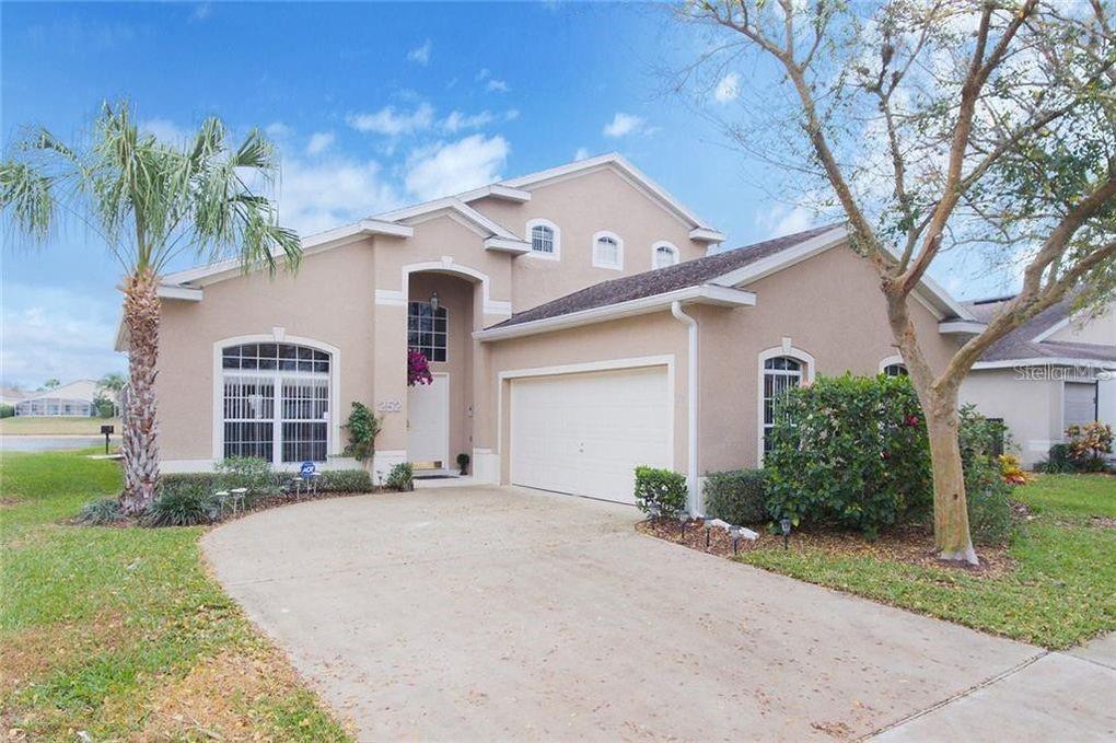 Bella Citta Elementary Real Estate Listings Main Image
