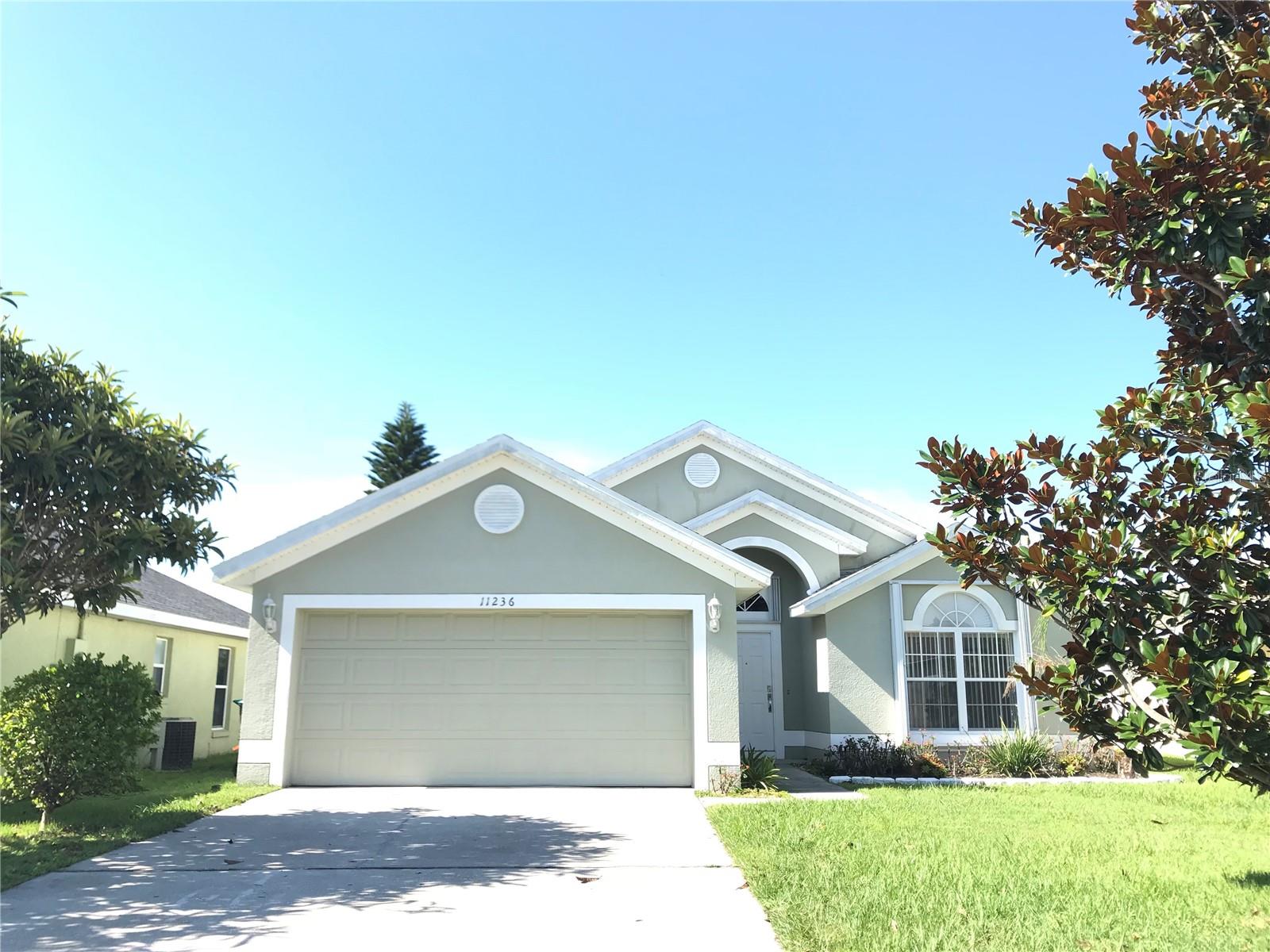Cypress Springs Elem Real Estate Listings Main Image