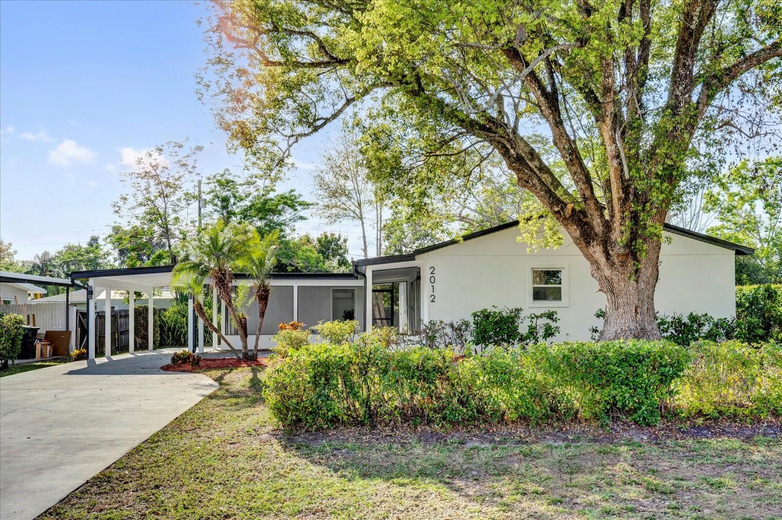 2012 Dorris Dr Property Photo