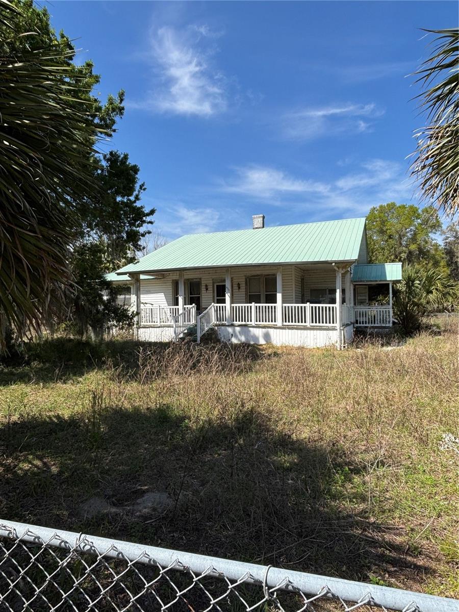 32190 Real Estate Listings Main Image