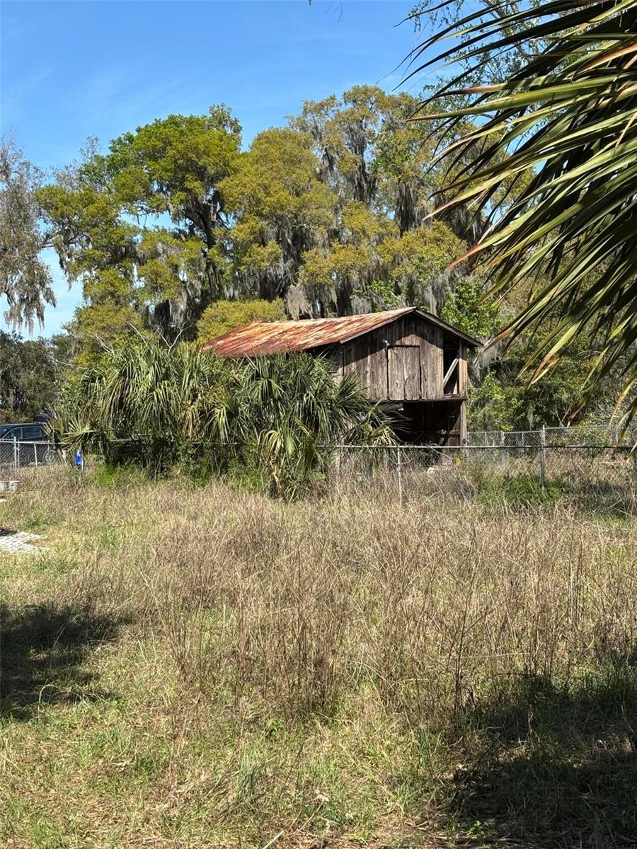 1970 Mcbride Rd Property Photo 4