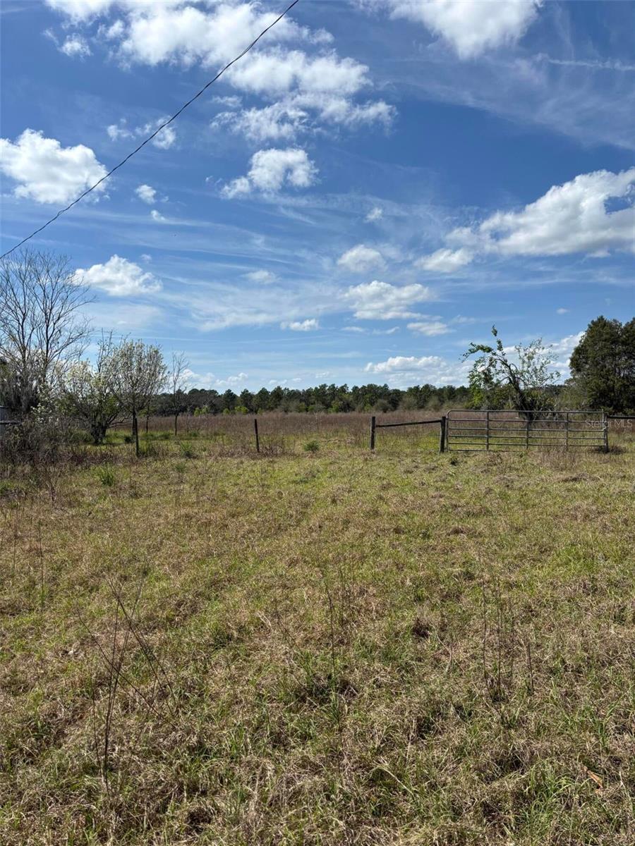 1970 Mcbride Rd Property Photo 5