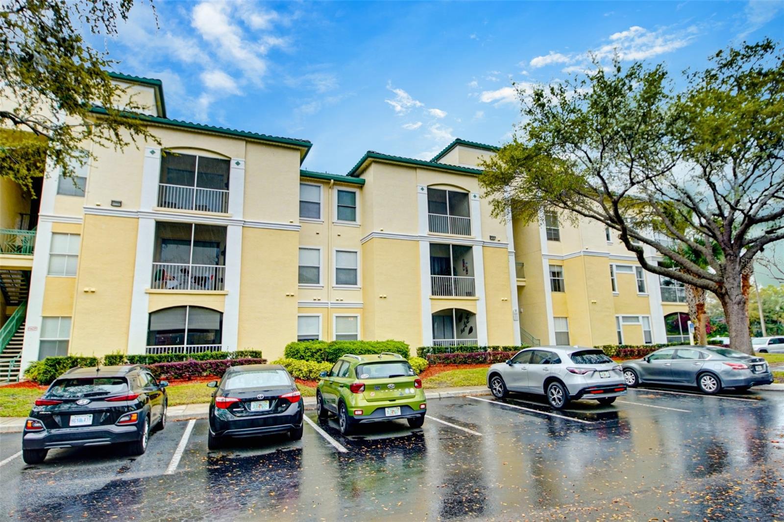 8819 Dunes Ct #208 Property Photo