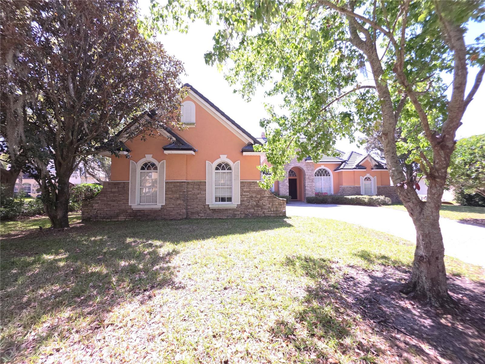 9137 Southern Breeze Dr Property Photo